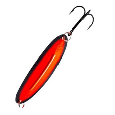 Блешня Williams Wabler UV 14.17gr #HO (W50HO-HO)