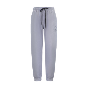 Брюки флис Viverra Heavy Warm Grey M (РБ-2230182)