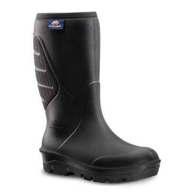 Чоботи Polyver Classic Winter High (+10/-40) made in Sweden 46 (8581-46)