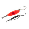 Блешня Daiwa Presso CNK 4.0g #SE (15441-137)