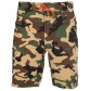 Шорты Simms Seamount Board Shorts Woodland Camo 30W (13495-569-W30)