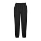 Штаны Viverra Every Day Fleece Pant Black L (РБ-2236920)