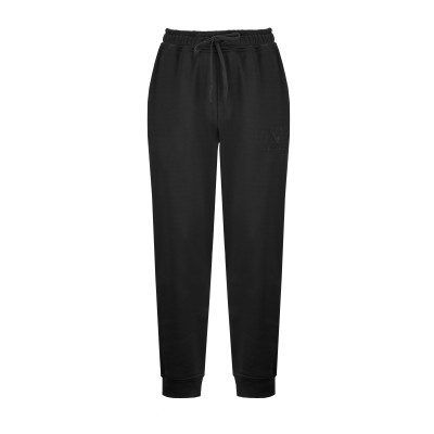 Штаны Viverra Every Day Fleece Pant Black XL (РБ-2236921)
