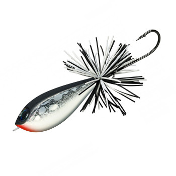 Воблер Rapala Skitter Frog 55mm 13g #MCH (BXSF05 MCH)