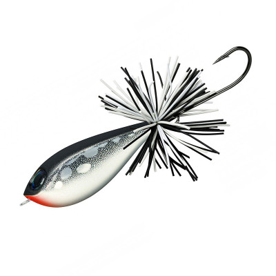 Воблер Rapala Skitter Frog 55mm 13g #MCH (BXSF05 MCH)