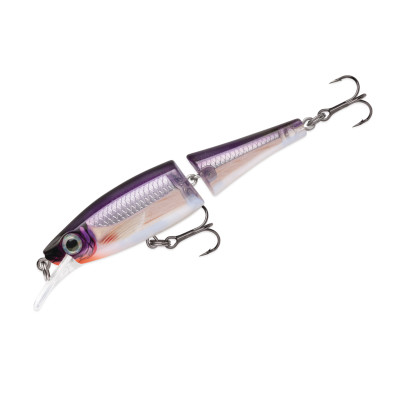 Воблер Rapala BXJM 90mm 8g 1.8-2.4m #PDS (BXJM09 PDS)