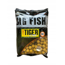 Бойли Dynamite Baits Sweet Tiger & Corn 20mm 1.8kg (DY1522)