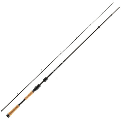 Спінінг Daiwa Caldia Spin 3.10m 7-35g (11425-310)