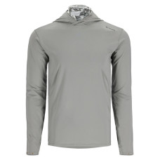 Худі Simms Sflex Guide Hoody Cndr/Rgmnt Cam Cndr L (13659-2001-40)
