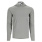 Худи Simms Sflex Guide Hoody Cndr/Rgmnt Cam Cndr L (13659-2001-40)