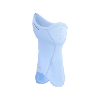 Бафф Simms Sungaiter Sky (10490-759-00)