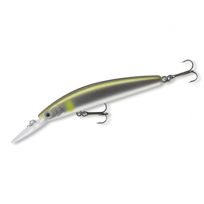 Воблер Daiwa Tournament Double Clutch 60SP-SR #FT