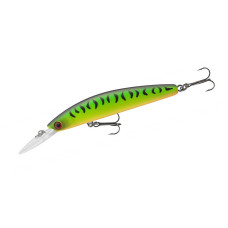 Воблер Daiwa Tournament Double Clutch 60SP-SR #FT