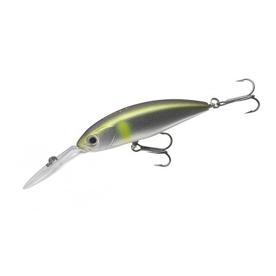 Воблер Daiwa Tournament Spike 53SP-MR #KBNG