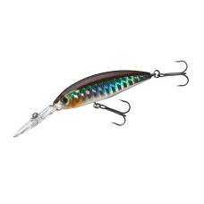 Воблер Daiwa Tournament Spike 53SP-MR #KBNG