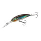 Воблер Daiwa Tournament Spike 53SP-MR #KBNG