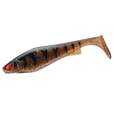 Силікон Daiwa Prorex Lazy Shad 160mm #MB (15225-104)