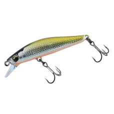 Воблер Daiwa Silver Creek Minnow DC 48S 48mm 4g #TS (07411585)