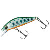 Воблер Daiwa Silver Creek Minnow SFC 40SS 40mm 3g #Forest Yamame (07412925) Воблер Daiwa Silver Creek Minnow SFC 40SS 40mm 3g #Forest Yamame (07412925)