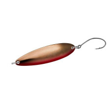 Блешня Daiwa Chinook S 7g #Deep Red Black (07412091)
