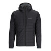 Куртка Simms Fall Run Hybrid Jacket Black XL (13872-001-50)