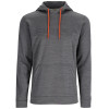 Худі Simms Challenger Hoody Slate L (13846-096-40) Худі Simms Challenger Hoody Slate L (13846-096-40)