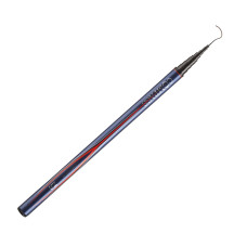 Вудлище махове Daiwa Compass Mobile Telepole 3m (11752-306)