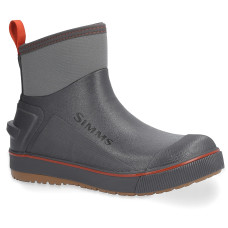 Чоботи Simms Challenger 7`` Boot Slate 13 (13939-096-13)