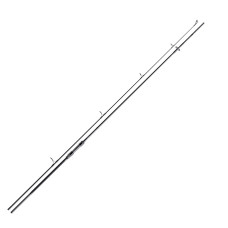 Вудлище карповое Daiwa Windcast Carp 3.90m 3.5lb (11684-390)
