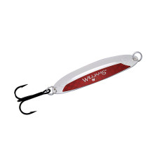 Блешня Williams Wabler 7.09gr #FW (W40FW-FW)