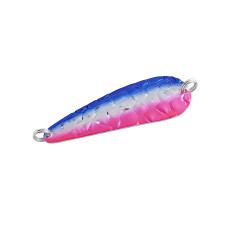 Блешня Williams Toronto Wobbler 9.45gr #CDIC (WT27CI-CDIC)