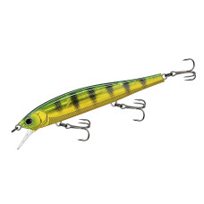Воблер Yo-Zuri 3DB Jerkbait 110SP 110mm 14g #NPC (R1355-NPC)