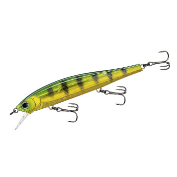 Воблер Yo-Zuri 3DB Jerkbait 110SP 110mm 14g #NPC (R1355-NPC)