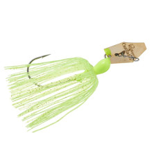 Чаттербейт ZMAN Chatterbait 7g #Chart (CB14-03)