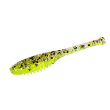 Плаваючий силікон ZMAN Baby Ballerz 2" 8pc #Space Guppy (MBB-69PK8)