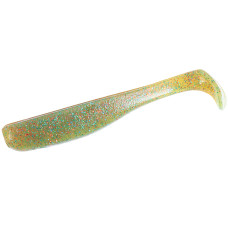 Плаваючий силікон ZMAN Slim Swimz 2.5" 8pc #Blood Oil (SLIM25-382PK8)