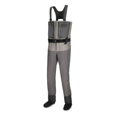 Вейдерси Simms G4Z Stockingfoot Slate M (12573-096-30)