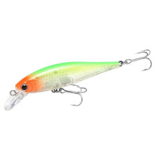 Воблер Lucky Craft B`Freeze 65SP 65mm 5.0g #Numa Crown (BF65-JP-1314)