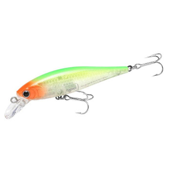 Воблер Lucky Craft B`Freeze 65SP 65mm 5.0g #Numa Crown (BF65-JP-1314)