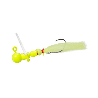 Приманка форелева Daiwa Masu No Tsubomi 1.5g #Chart Yellow (17412633)