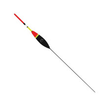 Поплавець Tubertini Concept 2 1.0g (142800D)