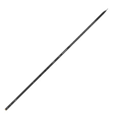 Вудлище без кілець Tubertini R18 Titanium 5m 16g (02652)