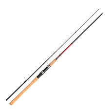 Спінінг Daiwa Vulcan 702MHFS 2.13m 15-50g (11015-04)