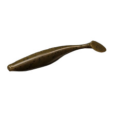 Силікон Lunker City Swimfish 3.75" #024 8шт. (37024)