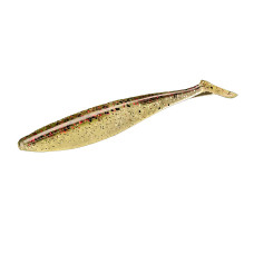 Силікон Lunker City SwimFish 3.75" #270 8шт. (37270)