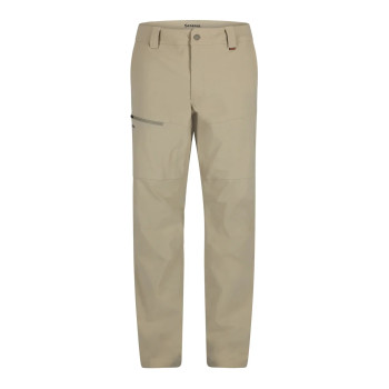 Штани Simms Guide Pant Stone 32 Regular (13644-160-32R)