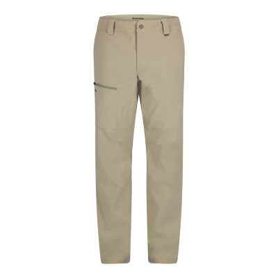 Штани Simms Guide Pant Stone 32 Regular (13644-160-32R)