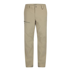 Штани Simms Guide Pant Stone 30 Regular (13644-160-30R)