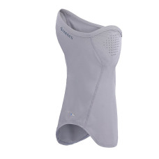 Бафф Simms Bugstopper Sungaiter Cinder (11036-255-00EU)