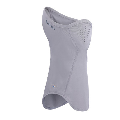Бафф Simms Bugstopper Sungaiter Cinder (11036-255-00EU)